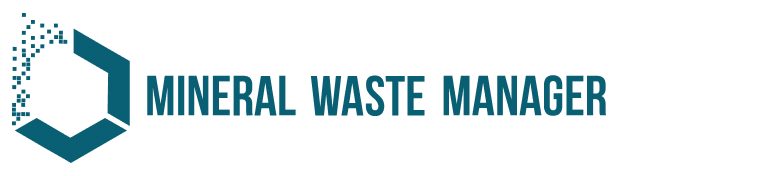 Mineral Waste Manager GmbH